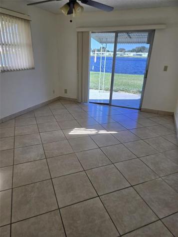 8547 NW 12th Street Fort Lauderdale FL 33322