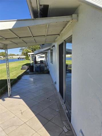 8547 NW 12th Street Fort Lauderdale FL 33322