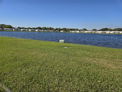 8547 NW 12th Street Fort Lauderdale FL 33322