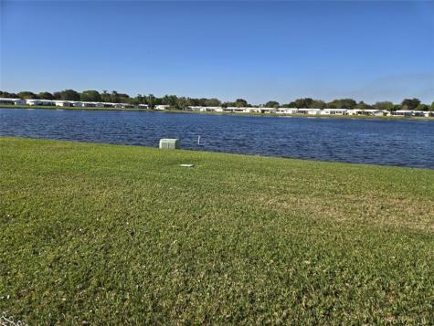 8547 NW 12th Street Fort Lauderdale FL 33322