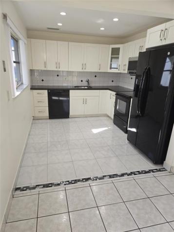 8547 NW 12th Street Fort Lauderdale FL 33322