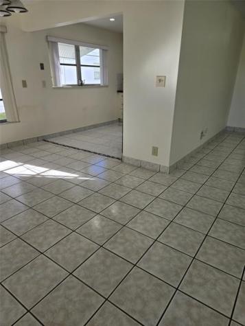 8547 NW 12th Street Fort Lauderdale FL 33322