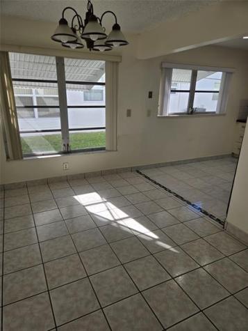 8547 NW 12th Street Fort Lauderdale FL 33322