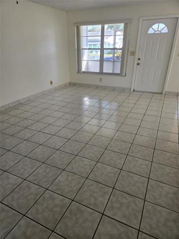 8547 NW 12th Street Fort Lauderdale FL 33322