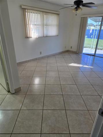 8547 NW 12th Street Fort Lauderdale FL 33322