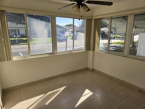 8547 NW 12th Street Fort Lauderdale FL 33322