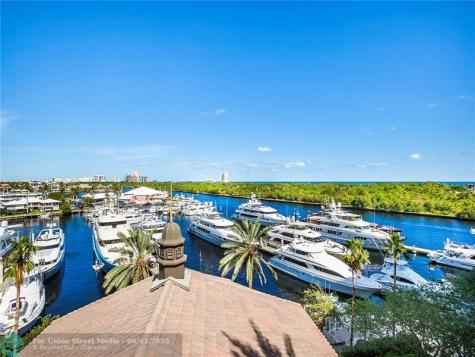 Fort Lauderdale FL 33304