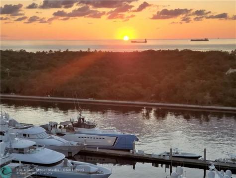 Fort Lauderdale FL 33304
