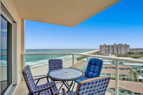 6000 N Ocean Boulevard Lauderdale By The Sea FL 33308
