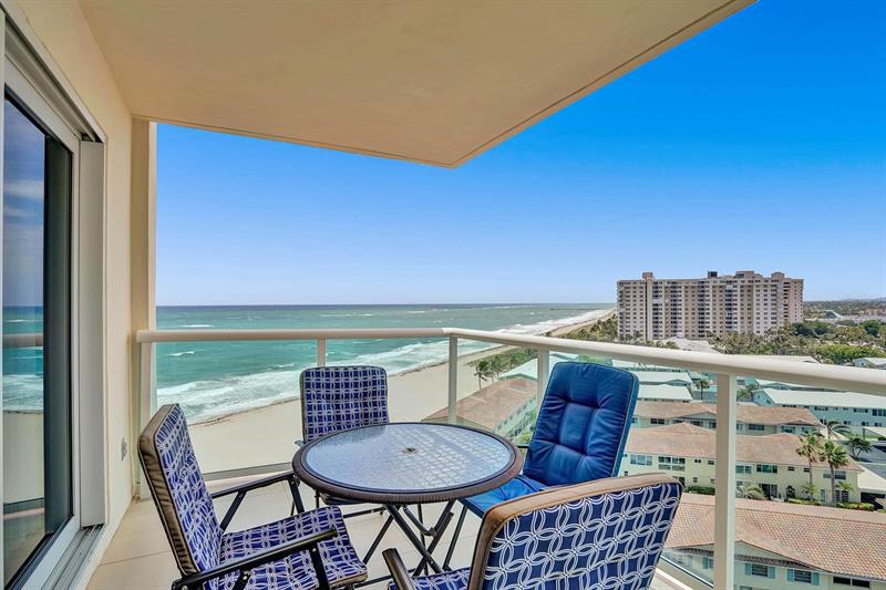 6000 N Ocean Boulevard Lauderdale By The Sea FL 33308