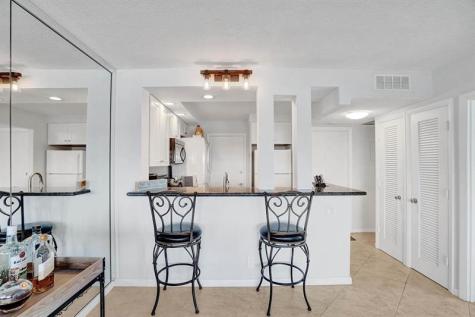 6000 N Ocean Boulevard Lauderdale By The Sea FL 33308