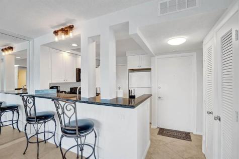 6000 N Ocean Boulevard Lauderdale By The Sea FL 33308
