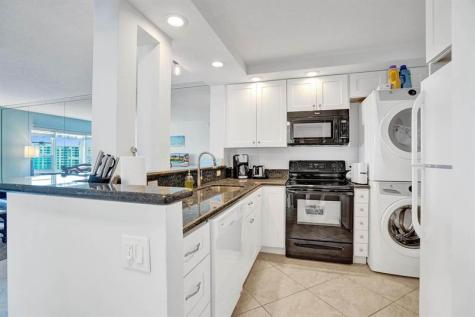 6000 N Ocean Boulevard Lauderdale By The Sea FL 33308