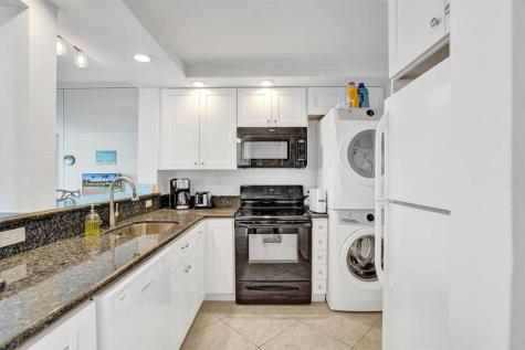 6000 N Ocean Boulevard Lauderdale By The Sea FL 33308