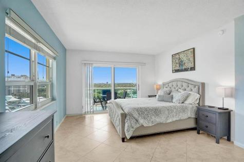 6000 N Ocean Boulevard Lauderdale By The Sea FL 33308