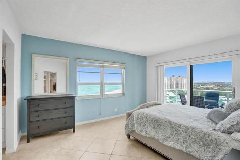 6000 N Ocean Boulevard Lauderdale By The Sea FL 33308