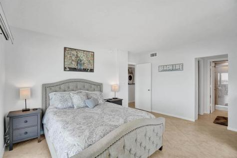 6000 N Ocean Boulevard Lauderdale By The Sea FL 33308