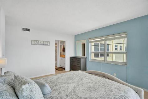 6000 N Ocean Boulevard Lauderdale By The Sea FL 33308