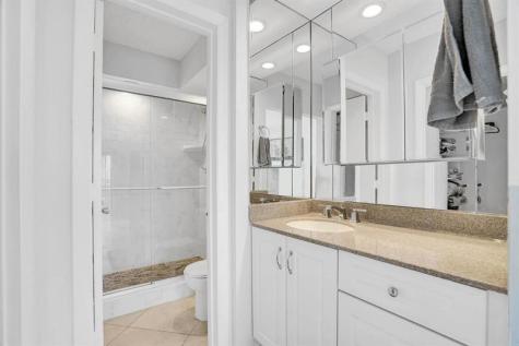 6000 N Ocean Boulevard Lauderdale By The Sea FL 33308