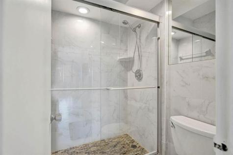 6000 N Ocean Boulevard Lauderdale By The Sea FL 33308