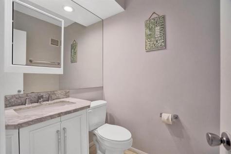 6000 N Ocean Boulevard Lauderdale By The Sea FL 33308