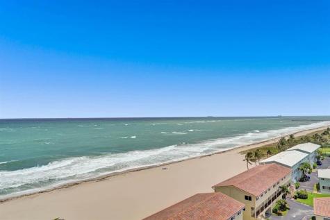 6000 N Ocean Boulevard Lauderdale By The Sea FL 33308