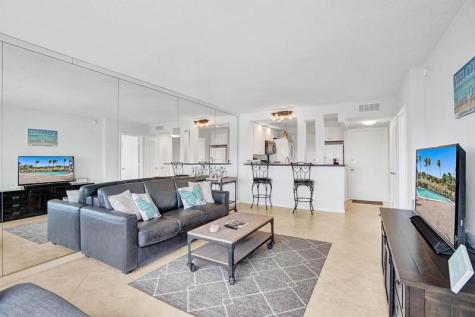 6000 N Ocean Boulevard Lauderdale By The Sea FL 33308