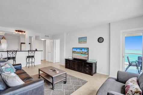 6000 N Ocean Boulevard Lauderdale By The Sea FL 33308