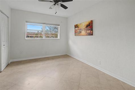 100 SE 6th Avenue Pompano Beach FL 33060