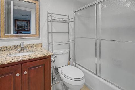 100 SE 6th Avenue Pompano Beach FL 33060