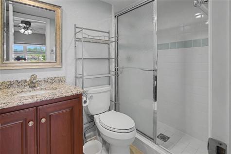 100 SE 6th Avenue Pompano Beach FL 33060