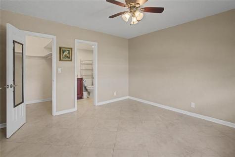 100 SE 6th Avenue Pompano Beach FL 33060