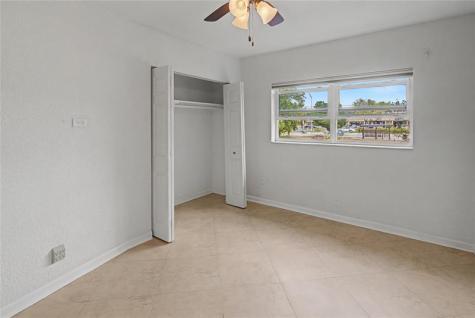 100 SE 6th Avenue Pompano Beach FL 33060