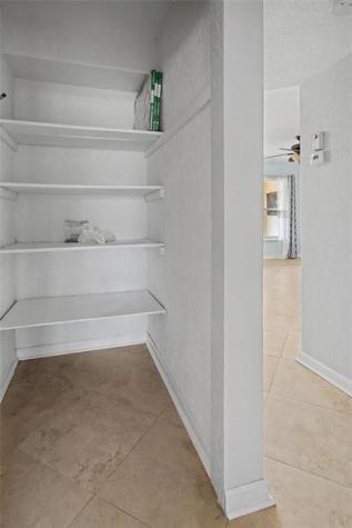 100 SE 6th Avenue Pompano Beach FL 33060
