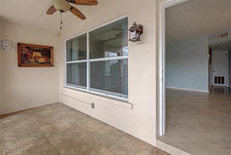 100 SE 6th Avenue Pompano Beach FL 33060
