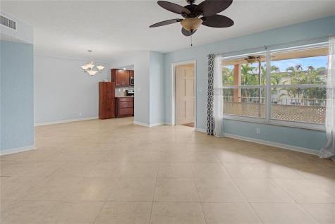 100 SE 6th Avenue Pompano Beach FL 33060