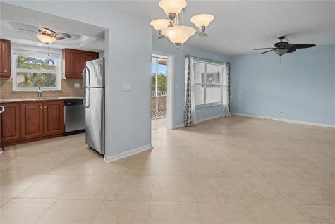100 SE 6th Avenue Pompano Beach FL 33060