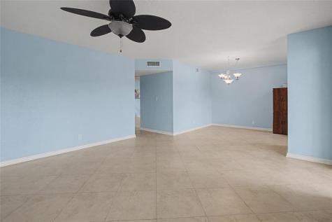 100 SE 6th Avenue Pompano Beach FL 33060