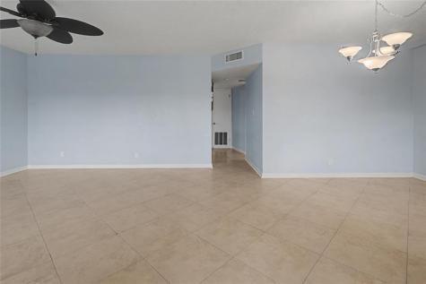 100 SE 6th Avenue Pompano Beach FL 33060