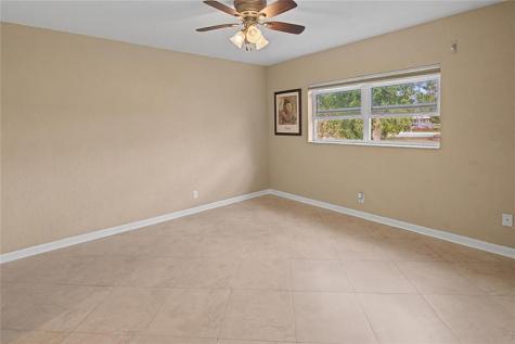 100 SE 6th Avenue Pompano Beach FL 33060