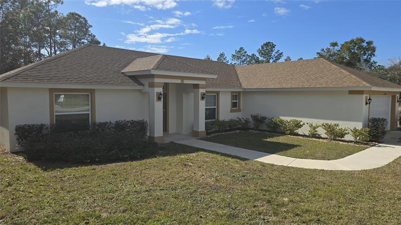 8398 SW 138th Place Ocala FL 34473