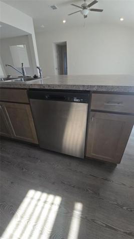 8398 SW 138th Place Ocala FL 34473