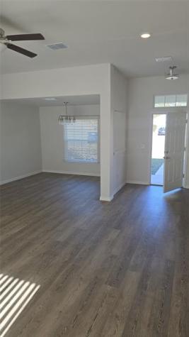 8398 SW 138th Place Ocala FL 34473