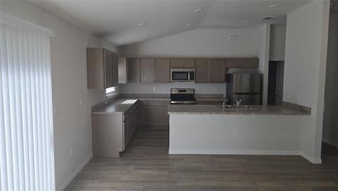 8398 SW 138th Place Ocala FL 34473