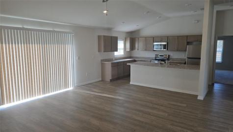8398 SW 138th Place Ocala FL 34473