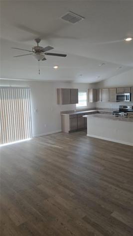 8398 SW 138th Place Ocala FL 34473