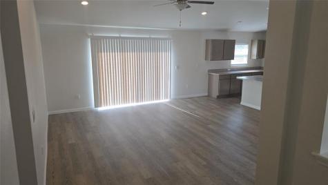 8398 SW 138th Place Ocala FL 34473