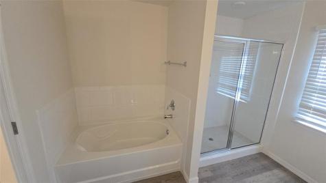 8398 SW 138th Place Ocala FL 34473