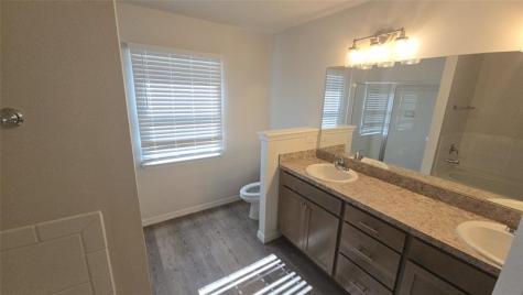 8398 SW 138th Place Ocala FL 34473