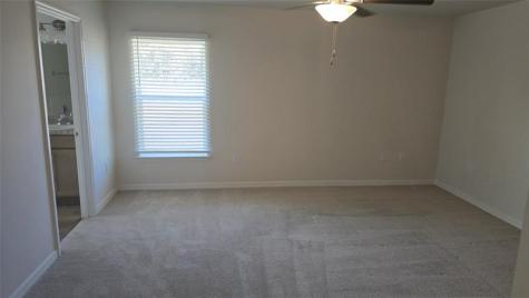 8398 SW 138th Place Ocala FL 34473